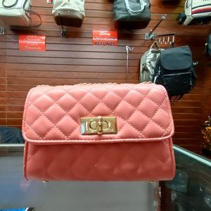 High Quality Casual Crossbody Fashion Handbag